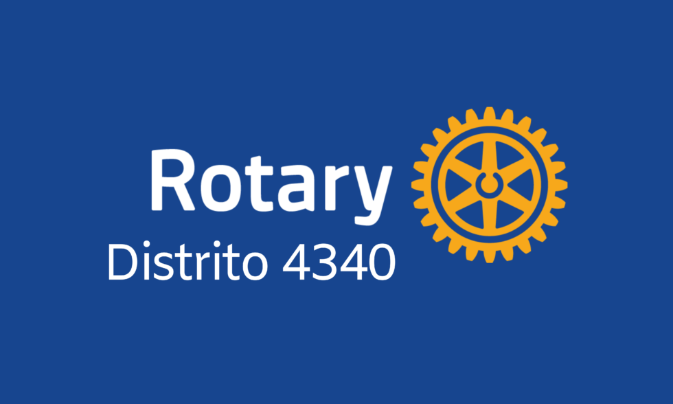 Distrito 4340