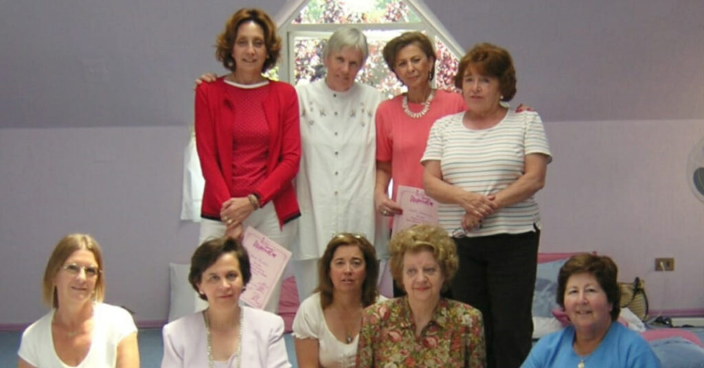 Formacion-1024x536