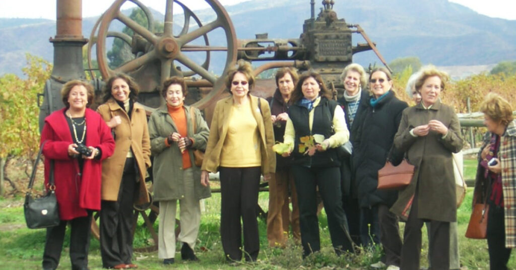 companerismo-1024x536